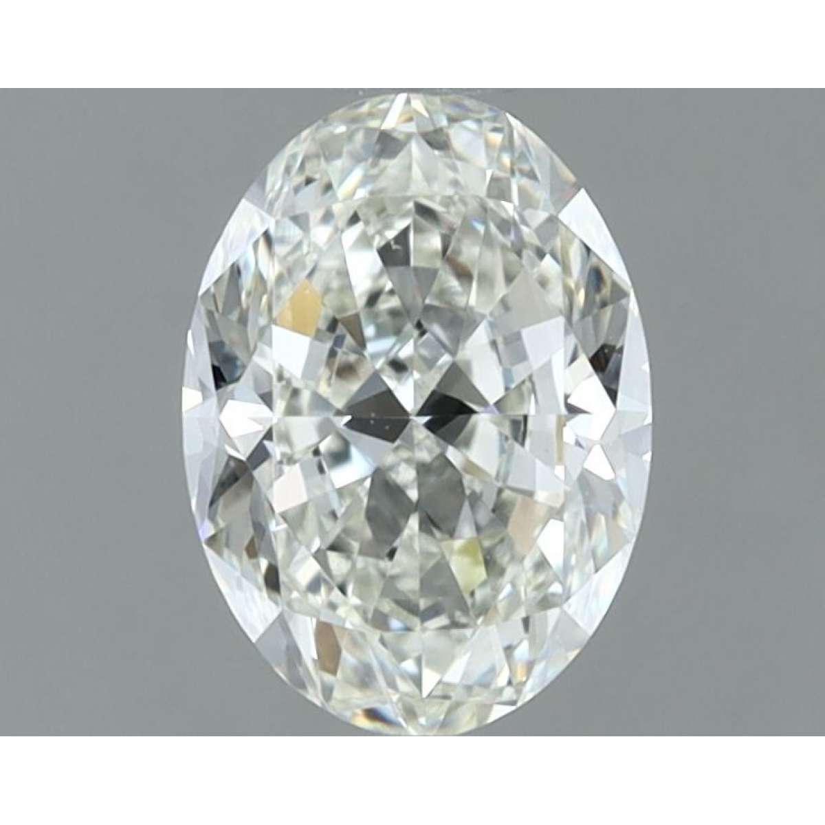 Certified Diamond IGI Carats 0.8 Color H Clarity IF  -  EX  EX Fluorescence NON Brown No Green No Milky No EyeClean 100%