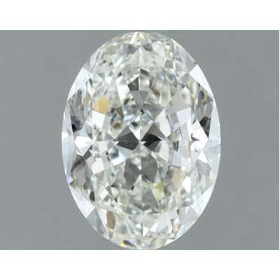 Certified Diamond IGI Carats 0.8 Color H Clarity IF  -  EX  EX Fluorescence NON Brown No Green No Milky No EyeClean 100%