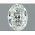 Certified Diamond IGI Carats 0.8 Color H Clarity IF  -  EX  EX Fluorescence NON Brown No Green No Milky No EyeClean 100%