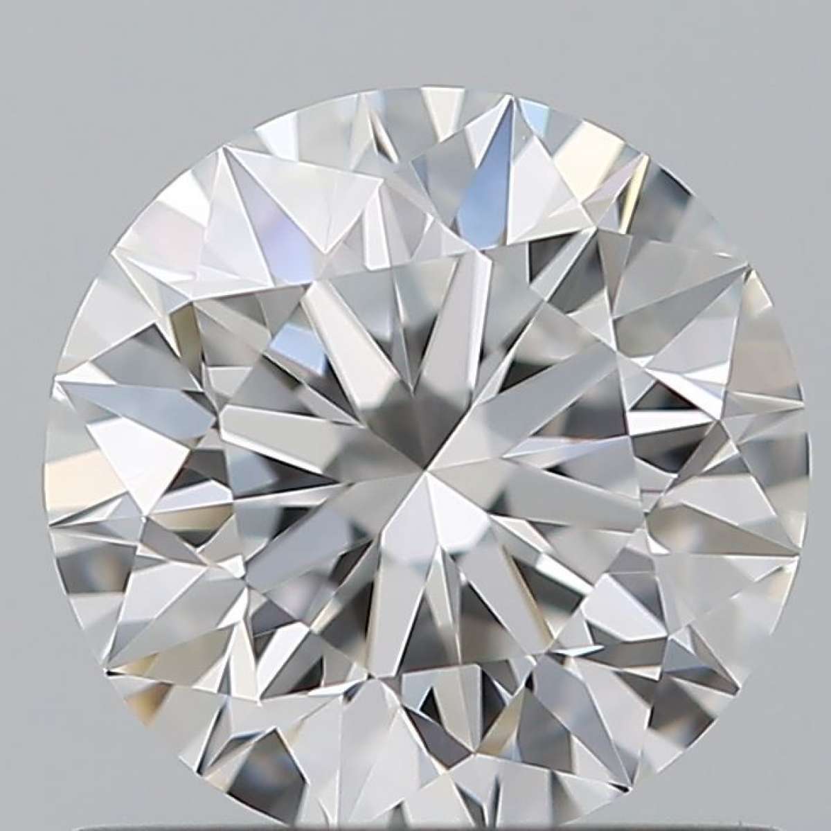 Certified Diamond GIA Carats 0.72 Color D Clarity VVS2 EX EX EX Fluorescence NON Brown No Green No Milky No EyeClean 100% Certified Diamond GIA Carats 0.72 Color D Clarity VVS2 EX EX EX Fluorescence NON Brown No Green No Milky No EyeClean 100%