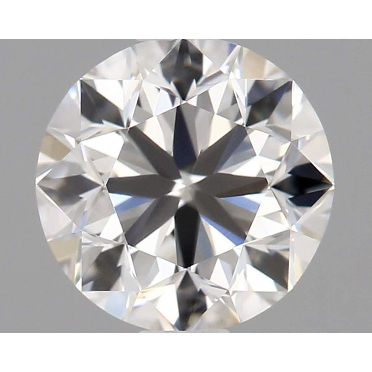 Certified Diamond IGI Carats 0.9 Color E Clarity VVS1  VG  EX  VG Fluorescence NON Brown No Green No Milky No EyeClean 100% Certified Diamond IGI Carats 0.9 Color E Clarity VVS1  VG  EX  VG Fluorescence NON Brown No Green No Milky No EyeClean 100%