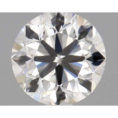 Certified Diamond IGI Carats 0.9 Color E Clarity VVS1  VG  EX  VG Fluorescence NON Brown No Green No Milky No EyeClean 100%
