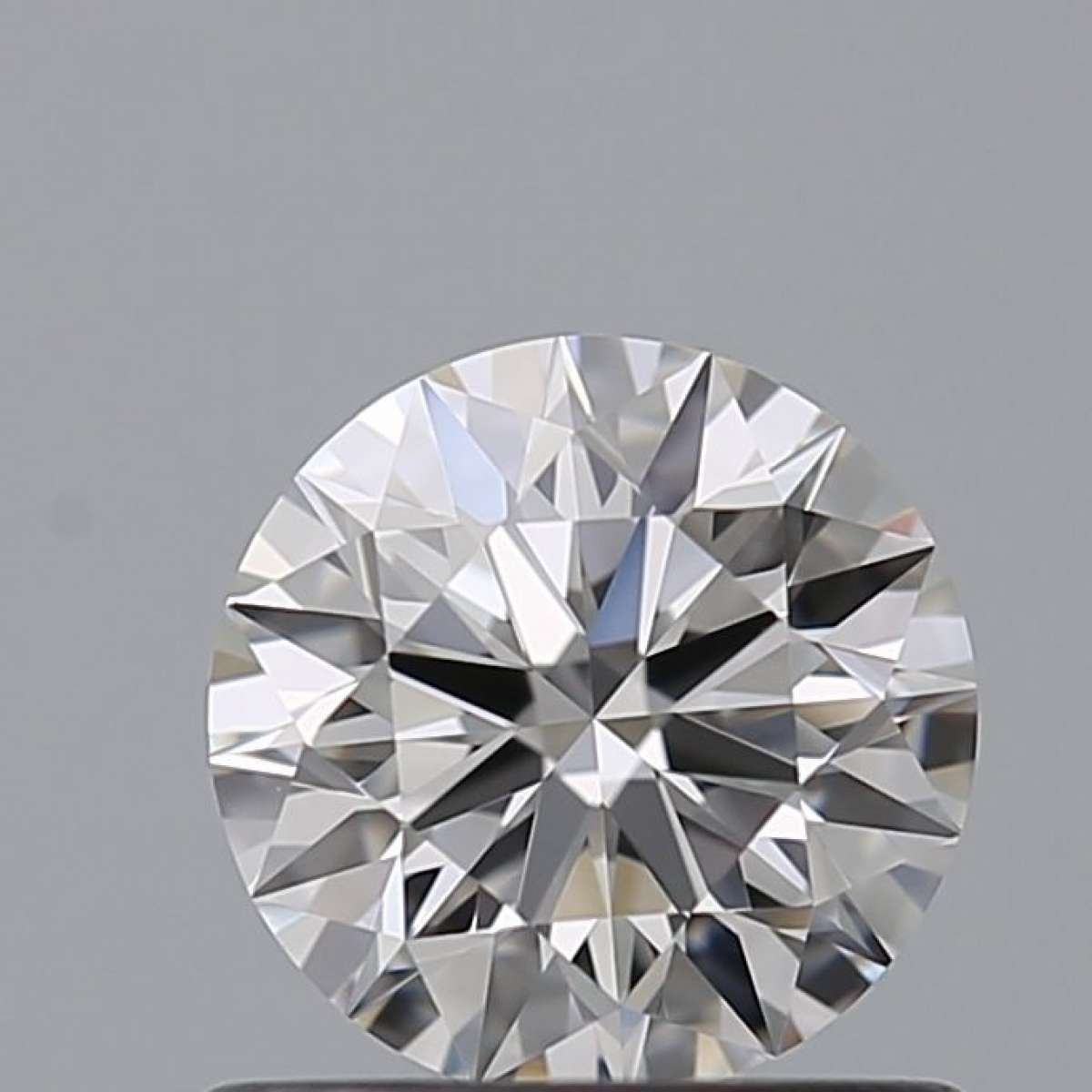 Diamante Certificato GIA Carati 0.63 Colore E Purezza VVS1 EX EX EX Fluorescenza NON Brown No Green No Milky No EyeClean 100% Diamante Certificato GIA Carati 0.63 Colore E Purezza VVS1 EX EX EX Fluorescenza NON Brown No Green No Milky No EyeClean 100%