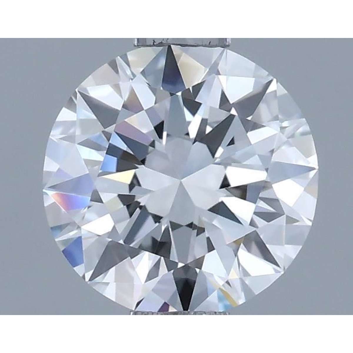 Certified Diamond GIA Carats 1.0 Color D Clarity VVS2 EX EX EX Fluorescence NON Brown No Green No Milky No EyeClean 100% Certified Diamond GIA Carats 1.0 Color D Clarity VVS2 EX EX EX Fluorescence NON Brown No Green No Milky No EyeClean 100%