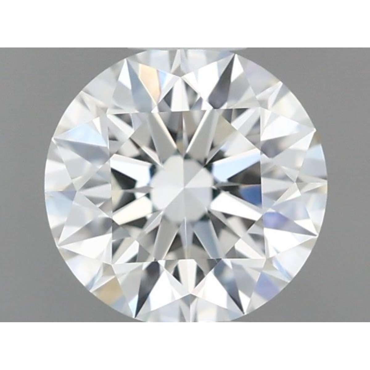 Certified Diamond GIA Carats 0.6 Color G Clarity VS1 EX EX EX Fluorescence FNT Brown No Green No Milky No EyeClean 100% Certified Diamond GIA Carats 0.6 Color G Clarity VS1 EX EX EX Fluorescence FNT Brown No Green No Milky No EyeClean 100%