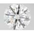 Diamante Certificato GIA Carati 1.81 Colore F Purezza SI2  EX  EX  EX Fluorescenza NON Brown No Green No Milky No EyeClean 100%