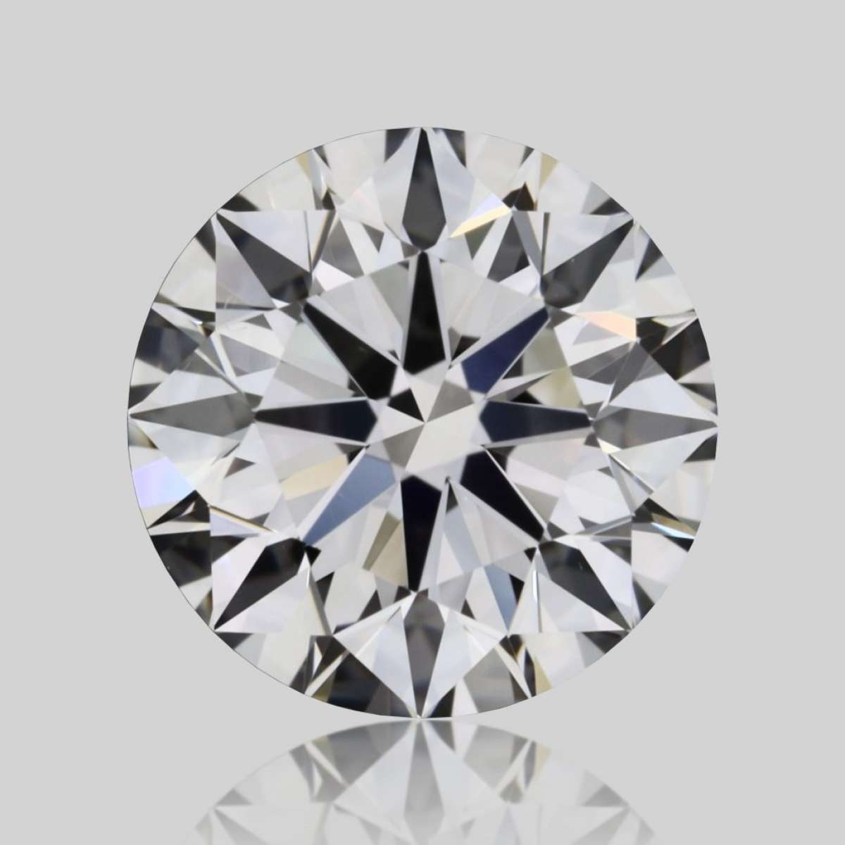 Certified Diamond GIA Carats 0.81 Color D Clarity VVS2 EX EX EX Fluorescence MED Brown No Green No Milky No EyeClean 100% Certified Diamond GIA Carats 0.81 Color D Clarity VVS2 EX EX EX Fluorescence MED Brown No Green No Milky No EyeClean 100%