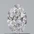 Certified Diamond GIA Carats 0.5 Color D Clarity VVS1  -  VG  VG Fluorescence NON Brown No Green No Milky No EyeClean 100%