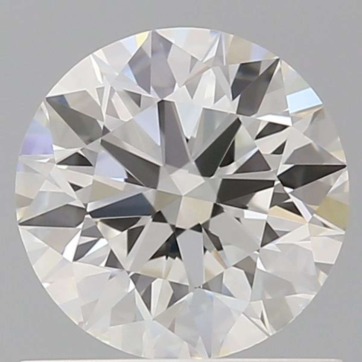 Certified Diamond GIA Carats 0.91 Color G Clarity VS1 EX EX EX Fluorescence NON Brown No Green No Milky No EyeClean 100% Certified Diamond GIA Carats 0.91 Color G Clarity VS1 EX EX EX Fluorescence NON Brown No Green No Milky No EyeClean 100%