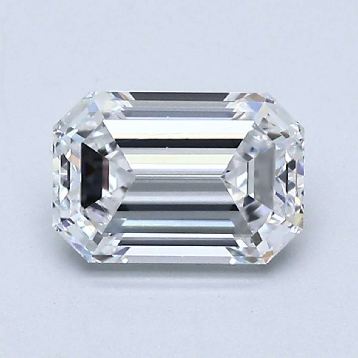 Certified Diamond GIA Carats 1.06 Color D Clarity VVS1 - EX EX Fluorescence MED Brown No Green No Milky No EyeClean 100% Certified Diamond GIA Carats 1.06 Color D Clarity VVS1 - EX EX Fluorescence MED Brown No Green No Milky No EyeClean 100%