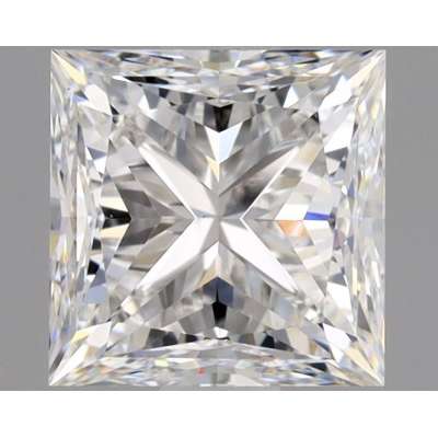 Certified Diamond GIA Carats 1.2 Color G Clarity SI1  -  EX  VG Fluorescence NON Brown No Green No Milky No EyeClean 100%