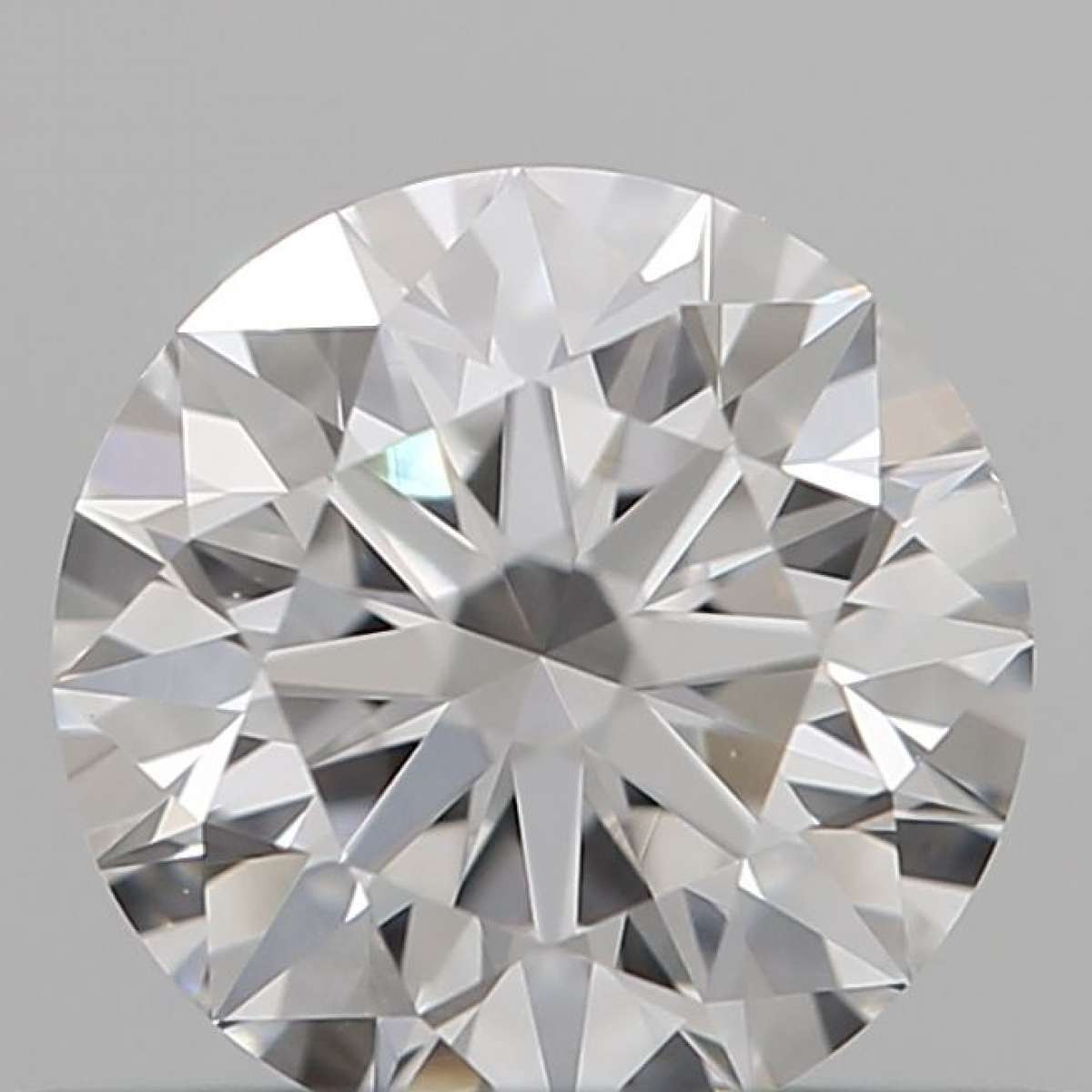 Certified Diamond GIA Carats 0.4 Color D Clarity VS2 EX EX EX Fluorescence FNT Brown No Green No Milky No EyeClean 100% Certified Diamond GIA Carats 0.4 Color D Clarity VS2 EX EX EX Fluorescence FNT Brown No Green No Milky No EyeClean 100%