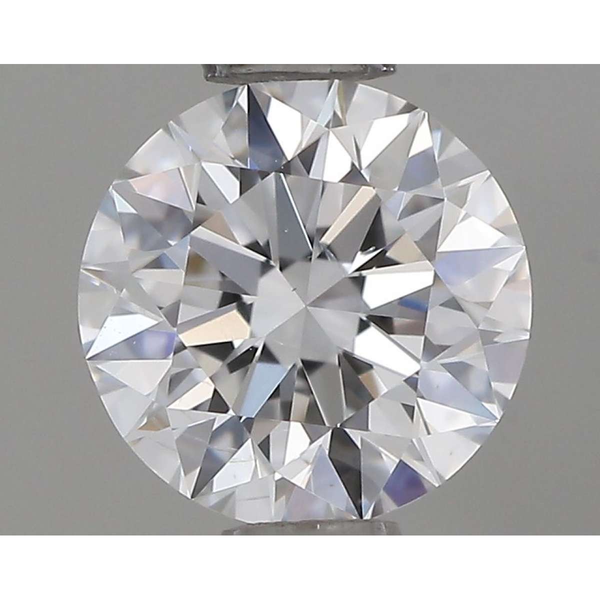 Certified Diamond GIA Carats 0.6 Color D Clarity SI1 EX EX EX Fluorescence NON Brown No Green No Milky No EyeClean 100% Certified Diamond GIA Carats 0.6 Color D Clarity SI1 EX EX EX Fluorescence NON Brown No Green No Milky No EyeClean 100%