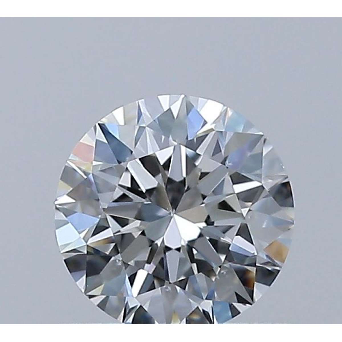 Certified Diamond GIA Carats 0.54 Color E Clarity VS2 EX EX EX Fluorescence NON Brown No Green No Milky No EyeClean 100% Certified Diamond GIA Carats 0.54 Color E Clarity VS2 EX EX EX Fluorescence NON Brown No Green No Milky No EyeClean 100%