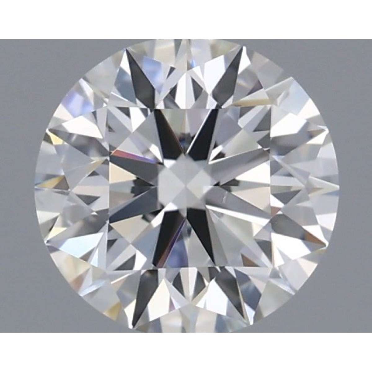 Certified Diamond IGI Carats 1.01 Color E Clarity VS2 EX EX EX Fluorescence FNT Brown No Green No Milky No EyeClean 100% Certified Diamond IGI Carats 1.01 Color E Clarity VS2 EX EX EX Fluorescence FNT Brown No Green No Milky No EyeClean 100%