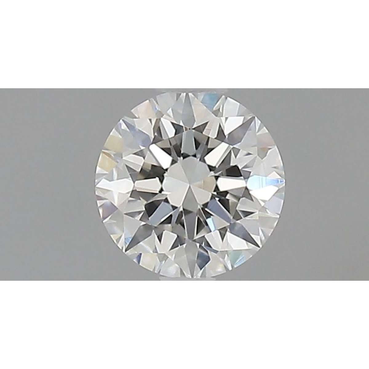 Certified Diamond GIA Carats 0.5 Color G Clarity IF EX EX EX Fluorescence NON Brown No Milky No EyeClean 100% Certified Diamond GIA Carats 0.5 Color G Clarity IF EX EX EX Fluorescence NON Brown No Milky No EyeClean 100%