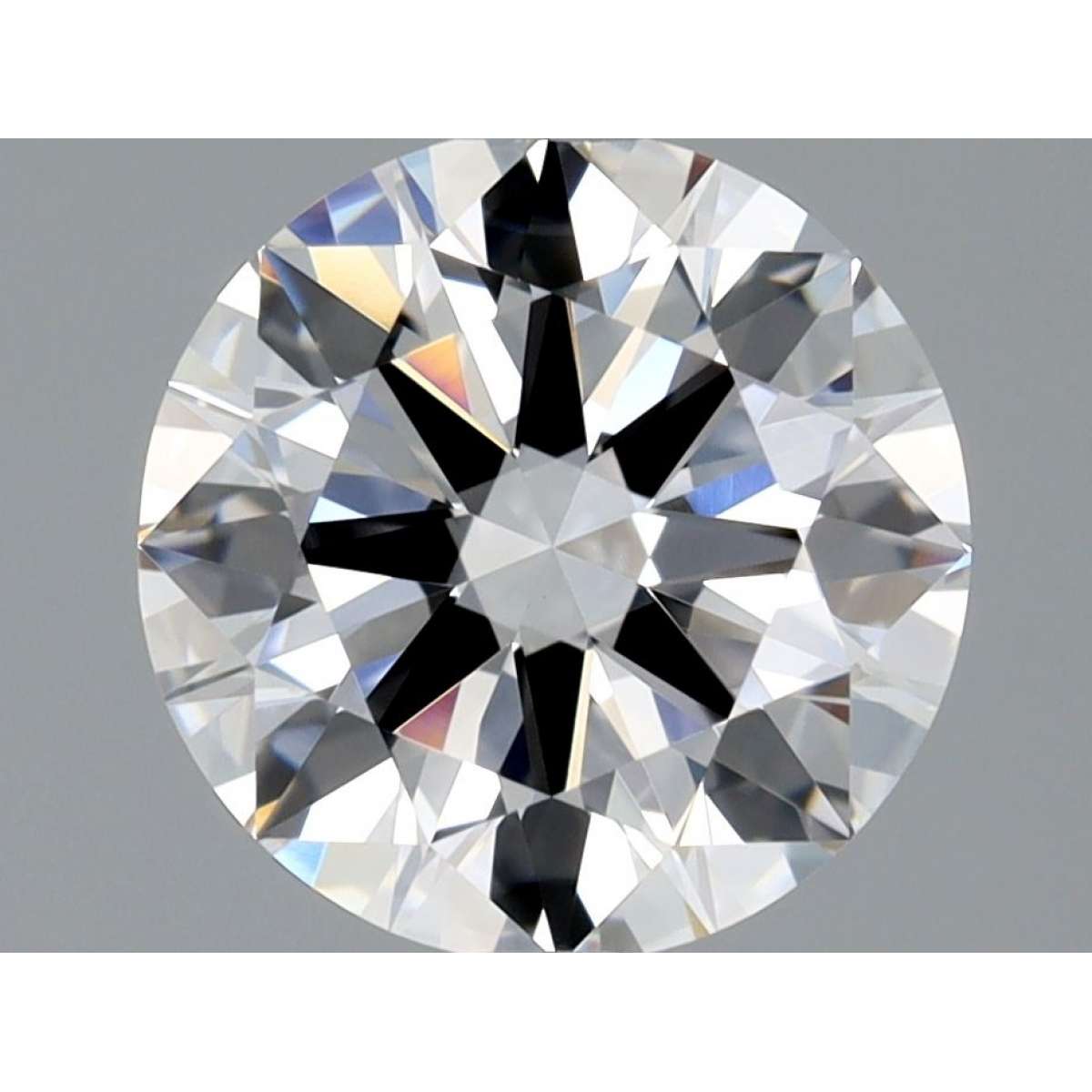Certified Diamond GIA Carats 1.3 Color E Clarity VVS2 EX EX EX Fluorescence FNT Brown No Green No Milky No EyeClean 100% Certified Diamond GIA Carats 1.3 Color E Clarity VVS2 EX EX EX Fluorescence FNT Brown No Green No Milky No EyeClean 100%