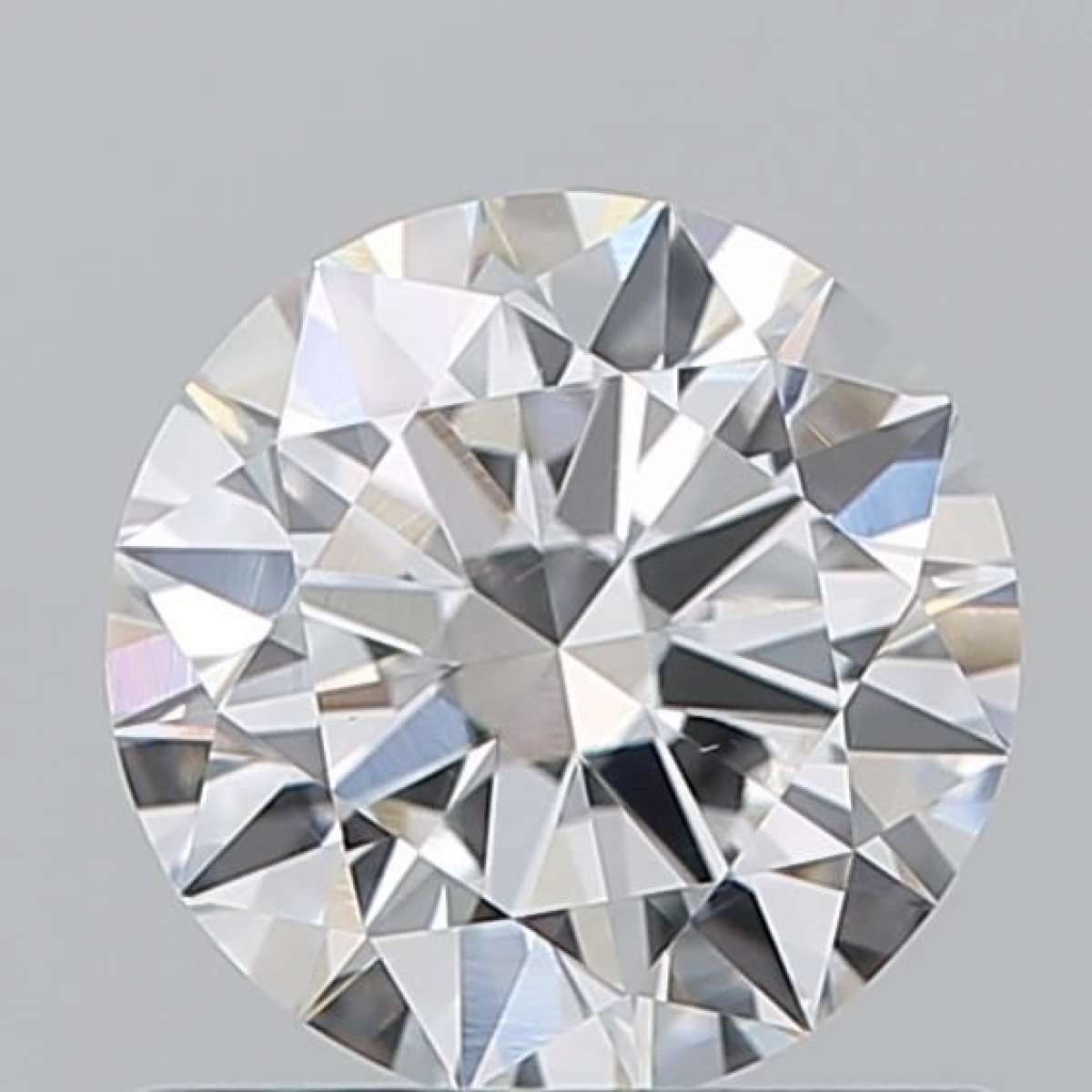 Certified Diamond GIA Carats 0.9 Color E Clarity VS2  EX  EX  EX Fluorescence NON Brown No Green No Milky No EyeClean 100% Certified Diamond GIA Carats 0.9 Color E Clarity VS2  EX  EX  EX Fluorescence NON Brown No Green No Milky No EyeClean 100%