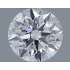Certified Diamond GIA Carats 0.32 Color D Clarity SI1  EX  EX  EX Fluorescence NON Brown No Green No Milky No EyeClean 100%