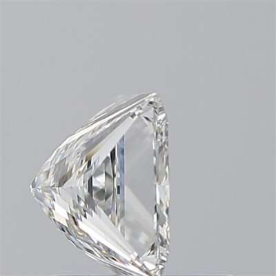 Certified Diamond GIA Carats 1.21 Color G Clarity VS1  -  EX  VG Fluorescence NON Brown No Green No Milky No EyeClean 100%