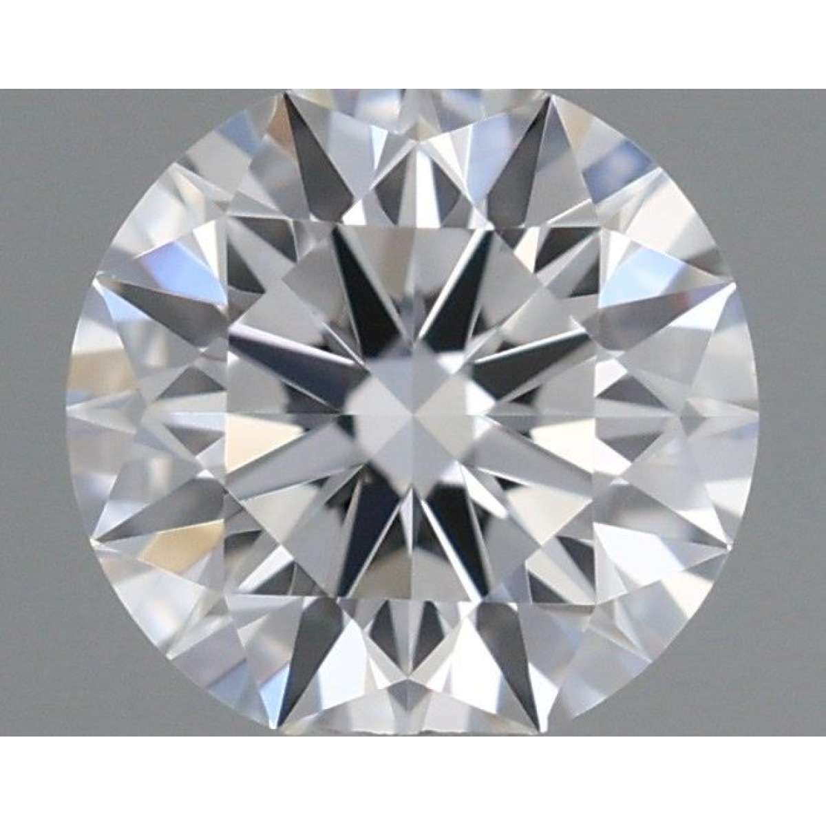 Certified Diamond GIA Carats 0.3 Color E Clarity VS1  EX  EX  EX Fluorescence NON Brown No Green No Milky No EyeClean 100% Certified Diamond GIA Carats 0.3 Color E Clarity VS1  EX  EX  EX Fluorescence NON Brown No Green No Milky No EyeClean 100%