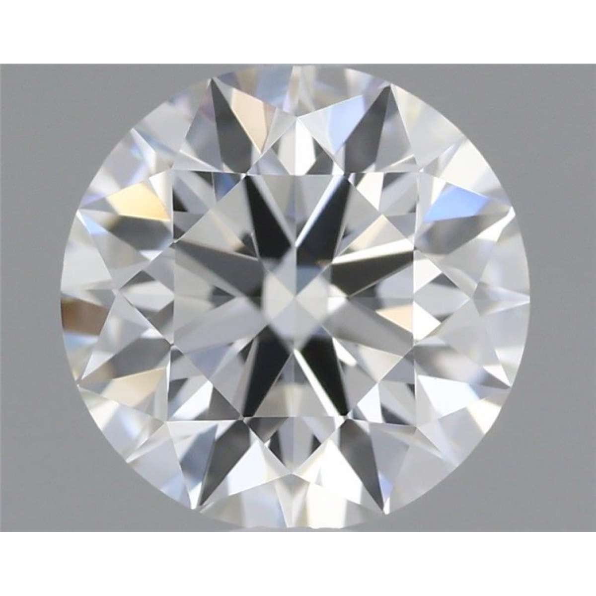 Certified Diamond GIA Carats 0.62 Color G Clarity VVS2 EX EX VG Fluorescence NON Brown No Green No Milky No EyeClean 100% Certified Diamond GIA Carats 0.62 Color G Clarity VVS2 EX EX VG Fluorescence NON Brown No Green No Milky No EyeClean 100%