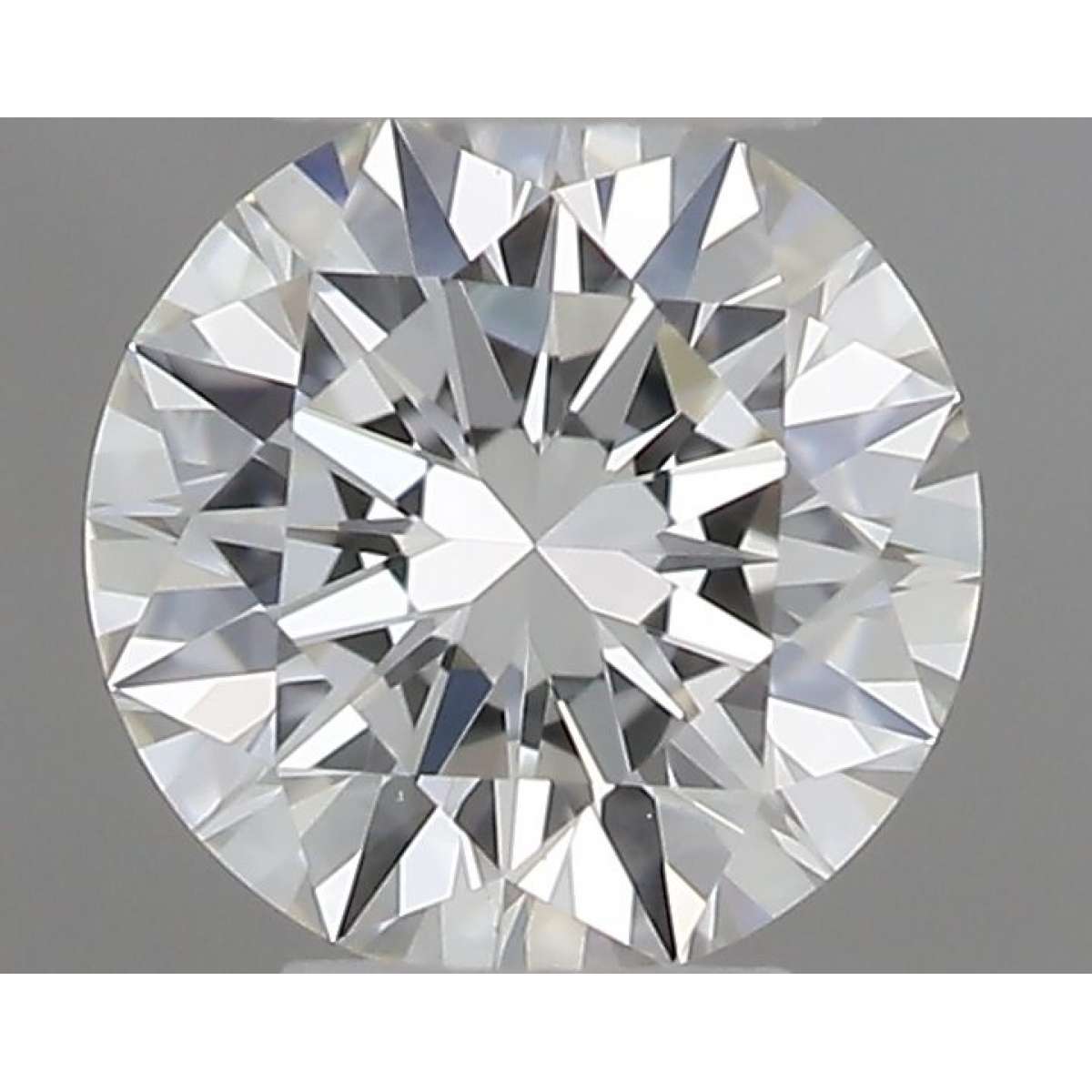 Certified Diamond GIA Carats 0.3 Color H Clarity VVS1 EX EX EX Fluorescence FNT Brown No Green No Milky No EyeClean 100% Certified Diamond GIA Carats 0.3 Color H Clarity VVS1 EX EX EX Fluorescence FNT Brown No Green No Milky No EyeClean 100%
