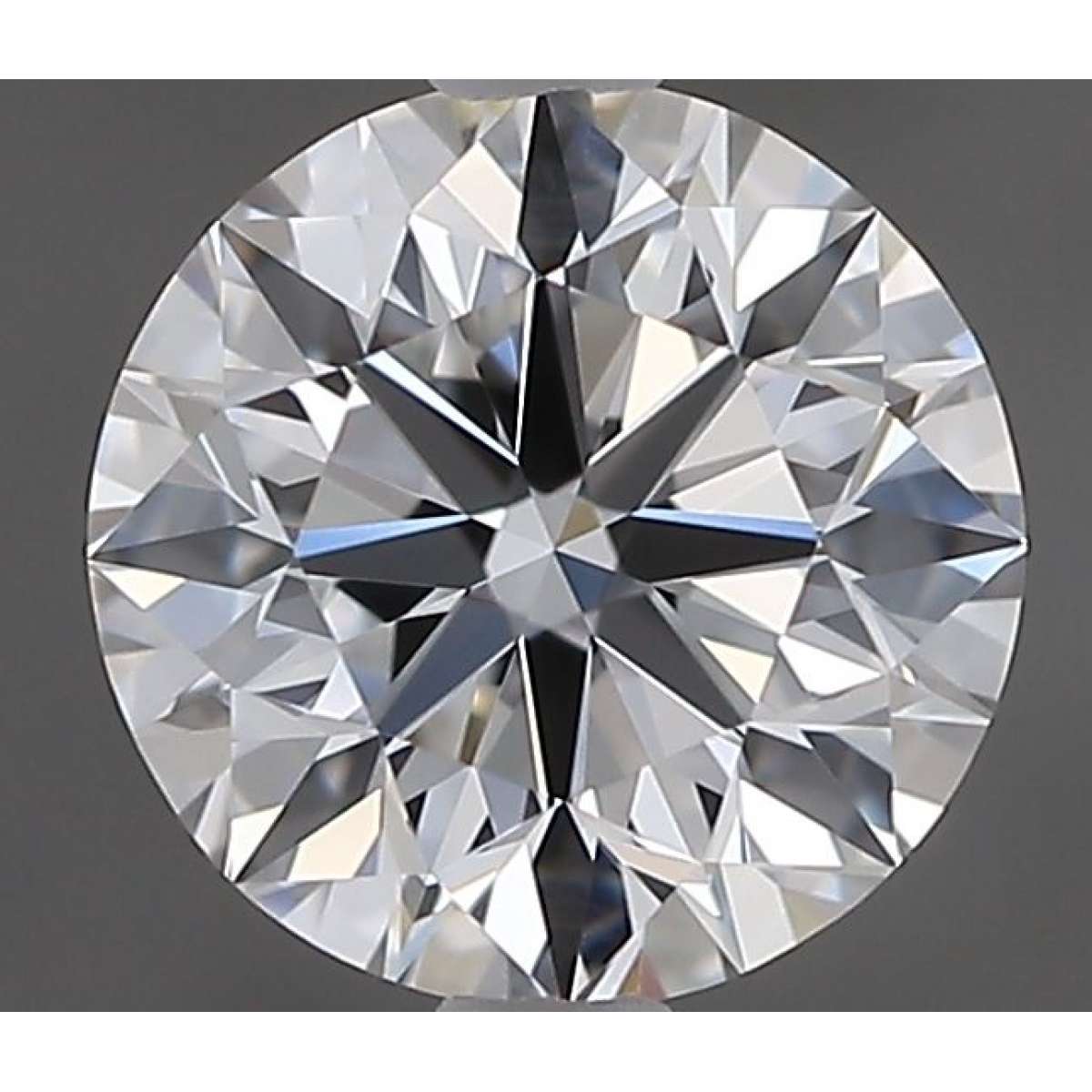 Certified Diamond GIA Carats 0.56 Color D Clarity VVS1 EX EX EX Fluorescence NON Brown No Green No Milky No EyeClean 100% Certified Diamond GIA Carats 0.56 Color D Clarity VVS1 EX EX EX Fluorescence NON Brown No Green No Milky No EyeClean 100%