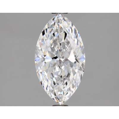 Certified Diamond GIA Carats 1.2 Color D Clarity IF  -  EX  EX Fluorescence NON Brown No Green No Milky No EyeClean 100%