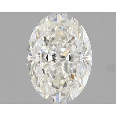 Diamante Certificato GIA Carati 1.01 Colore H Purezza VS1 - EX EX Fluorescenza NON Brown No Green No Milky No EyeClean 100% Diamante Certificato GIA Carati 1.01 Colore H Purezza VS1 - EX EX Fluorescenza NON Brown No Green No Milky No EyeClean 100%