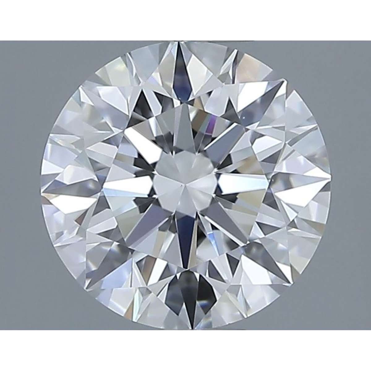 Certified Diamond GIA Carats 1.51 Color F Clarity VS1 EX EX EX Fluorescence NON Brown No Milky No EyeClean 100% Certified Diamond GIA Carats 1.51 Color F Clarity VS1 EX EX EX Fluorescence NON Brown No Milky No EyeClean 100%