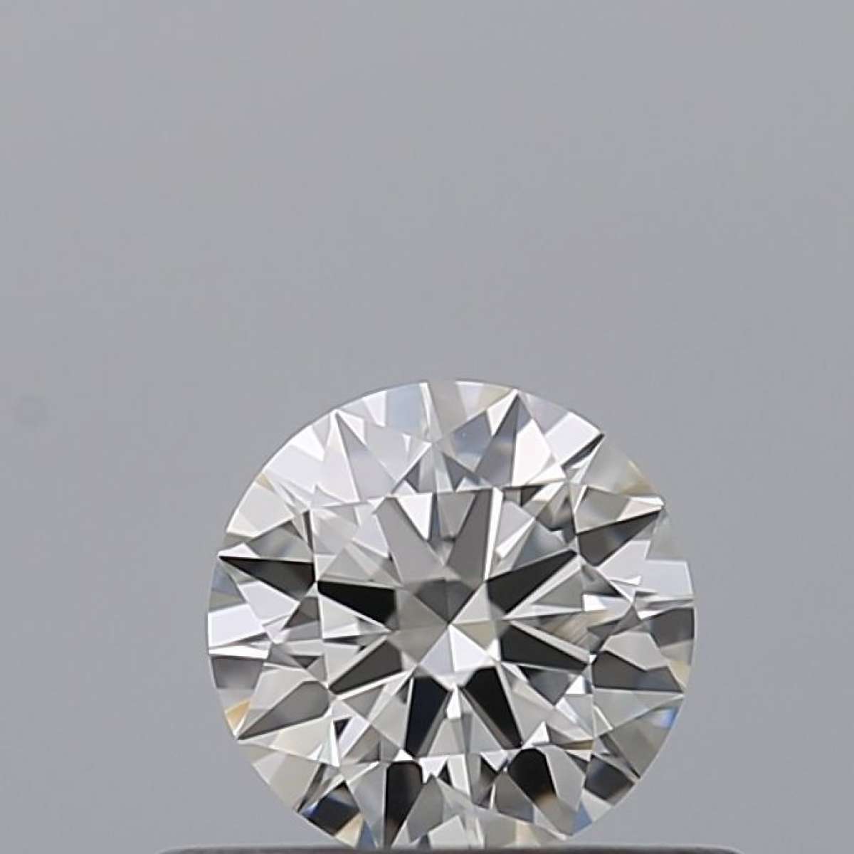 Certified Diamond GIA Carats 0.32 Color G Clarity VS1 EX EX EX Fluorescence NON Brown No Milky No EyeClean 100% Certified Diamond GIA Carats 0.32 Color G Clarity VS1 EX EX EX Fluorescence NON Brown No Milky No EyeClean 100%