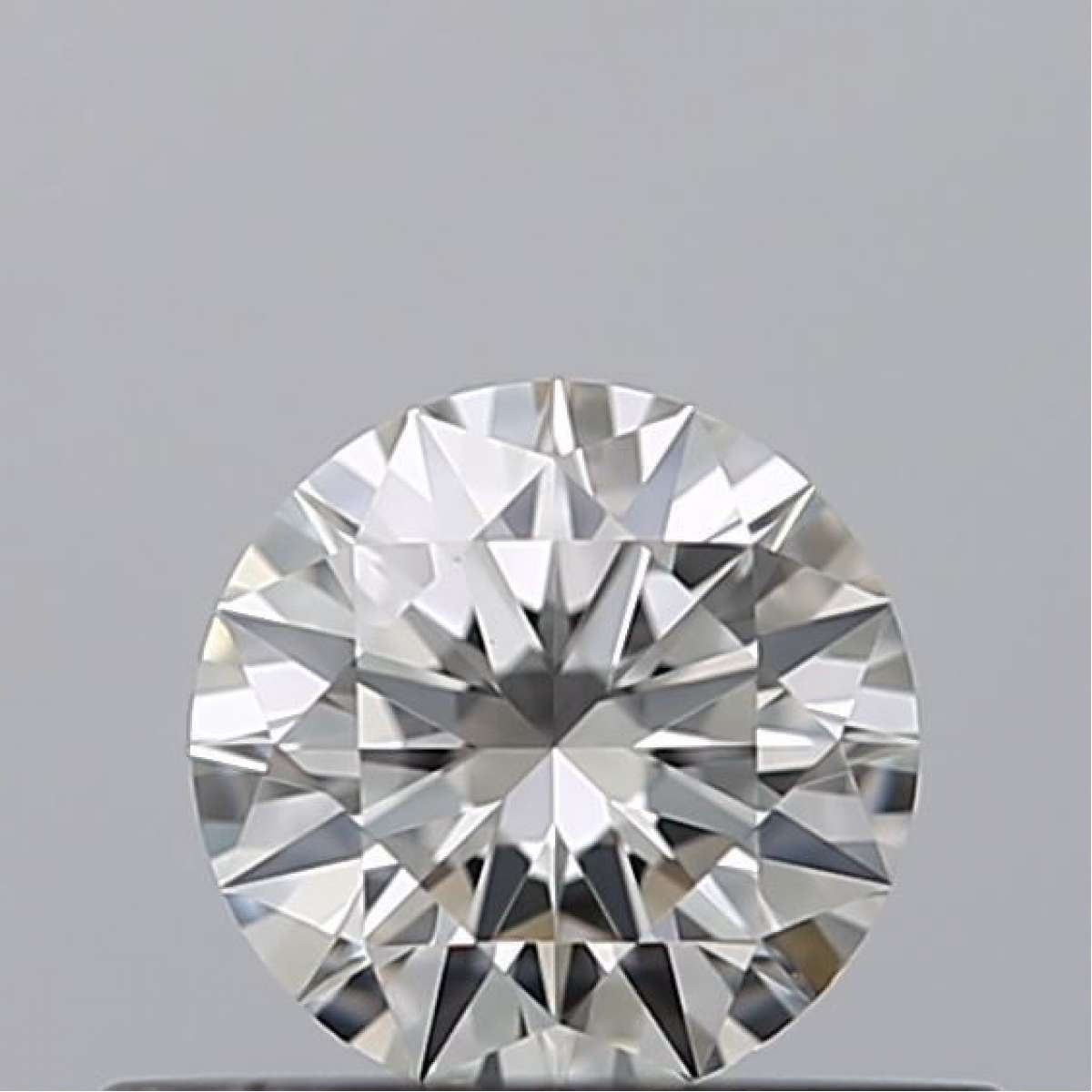 Certified Diamond GIA Carats 0.3 Color F Clarity VVS1 EX EX EX Fluorescence NON Brown No Milky No EyeClean 100% Certified Diamond GIA Carats 0.3 Color F Clarity VVS1 EX EX EX Fluorescence NON Brown No Milky No EyeClean 100%