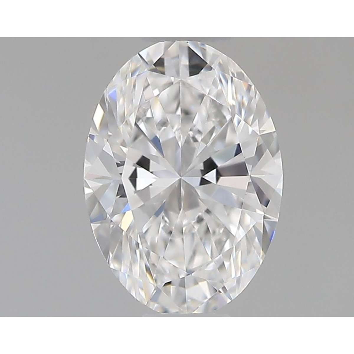 Certified Diamond GIA Carats 0.5 Color E Clarity VVS1  -  EX  VG Fluorescence NON Brown No Green No Milky No EyeClean 100%