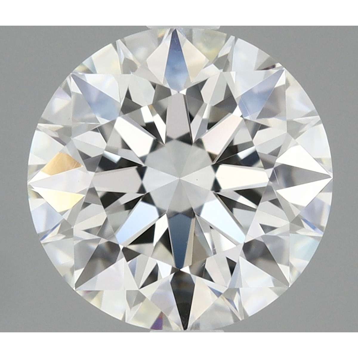 Certified Diamond GIA Carats 1.0 Color F Clarity VS1 EX EX EX Fluorescence NON Brown No Green No Milky No EyeClean 100% Certified Diamond GIA Carats 1.0 Color F Clarity VS1 EX EX EX Fluorescence NON Brown No Green No Milky No EyeClean 100%
