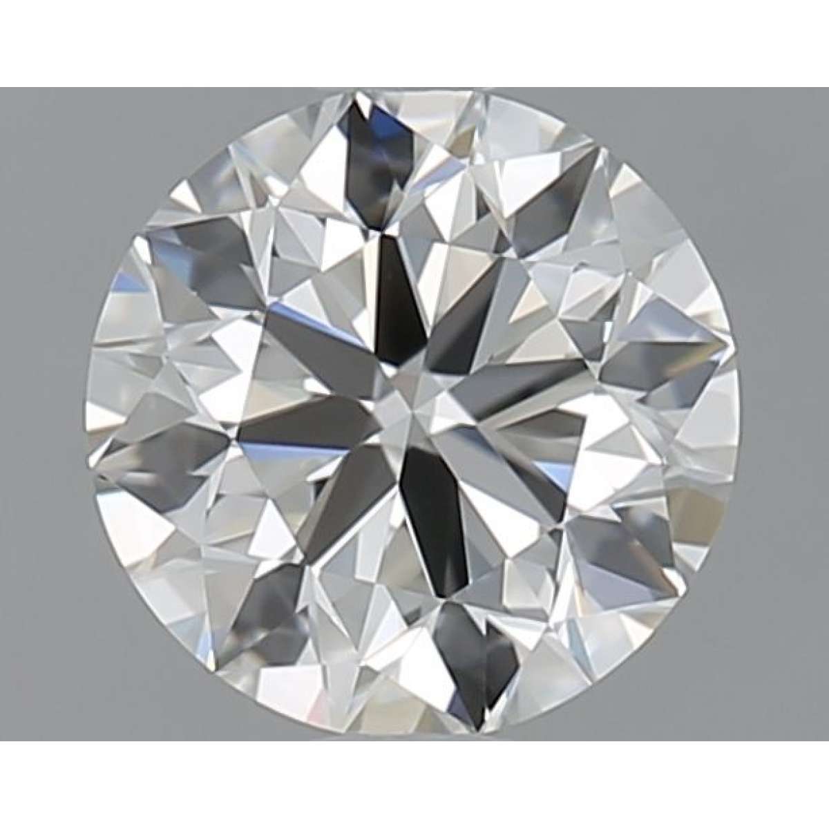 Certified Diamond IGI Carats 1.0 Color G Clarity VVS1 EX EX EX Fluorescence NON Brown No Green No Milky No EyeClean 100% Certified Diamond IGI Carats 1.0 Color G Clarity VVS1 EX EX EX Fluorescence NON Brown No Green No Milky No EyeClean 100%