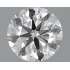Certified Diamond IGI Carats 1.0 Color G Clarity VVS1  EX  EX  EX Fluorescence NON Brown No Green No Milky No EyeClean 100%