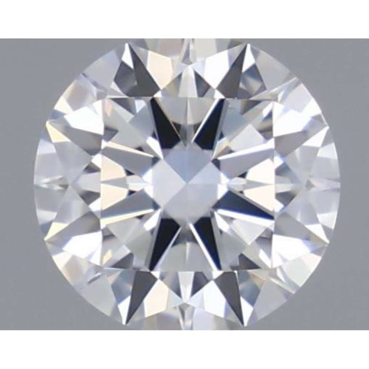 Certified Diamond GIA Carats 0.31 Color E Clarity VVS2 EX EX EX Fluorescence NON Brown No Green No Milky No EyeClean 100% Certified Diamond GIA Carats 0.31 Color E Clarity VVS2 EX EX EX Fluorescence NON Brown No Green No Milky No EyeClean 100%