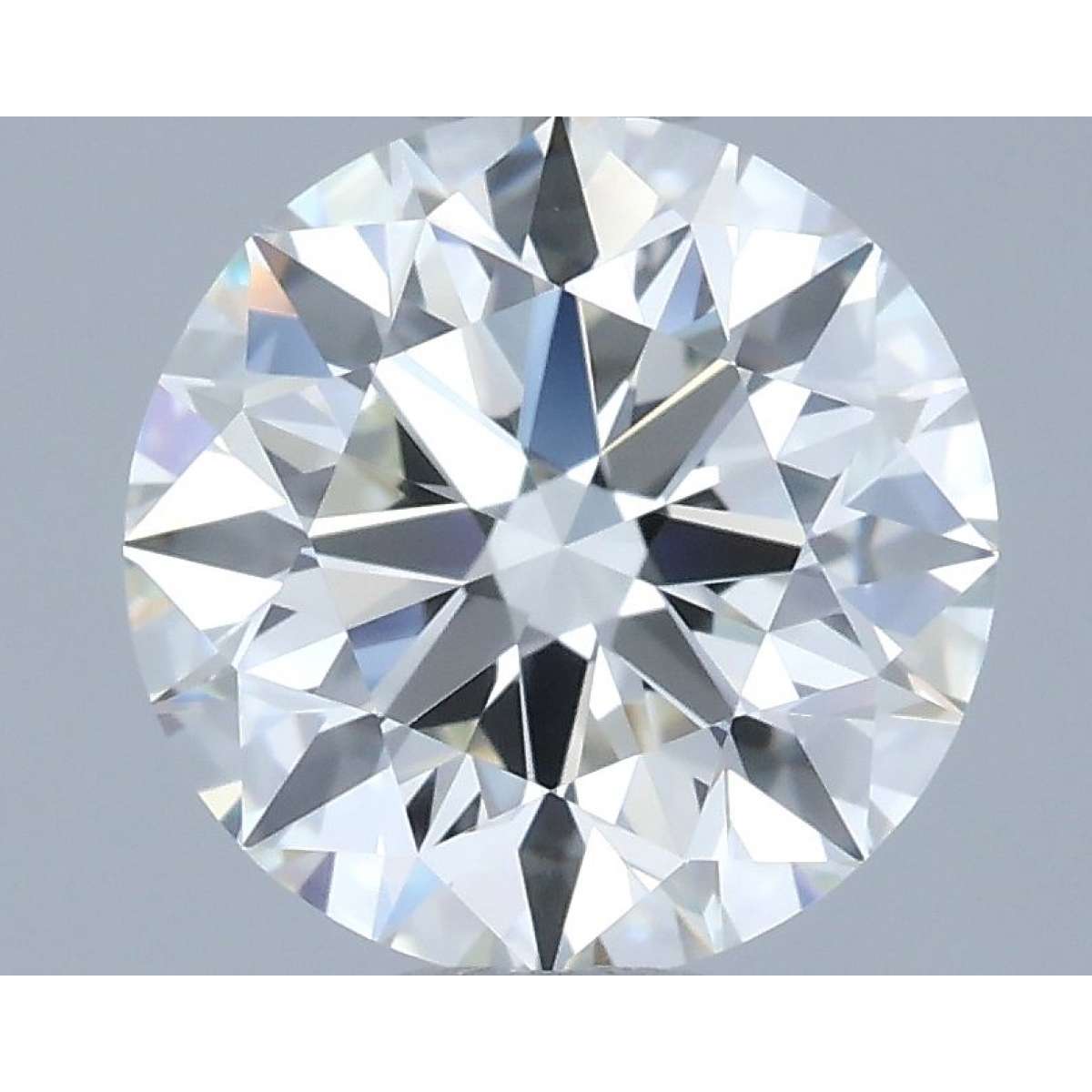 Certified Diamond IGI Carats 1.62 Color H Clarity VVS1 EX EX EX Fluorescence NON Brown No Green No Milky No EyeClean 100% Certified Diamond IGI Carats 1.62 Color H Clarity VVS1 EX EX EX Fluorescence NON Brown No Green No Milky No EyeClean 100%
