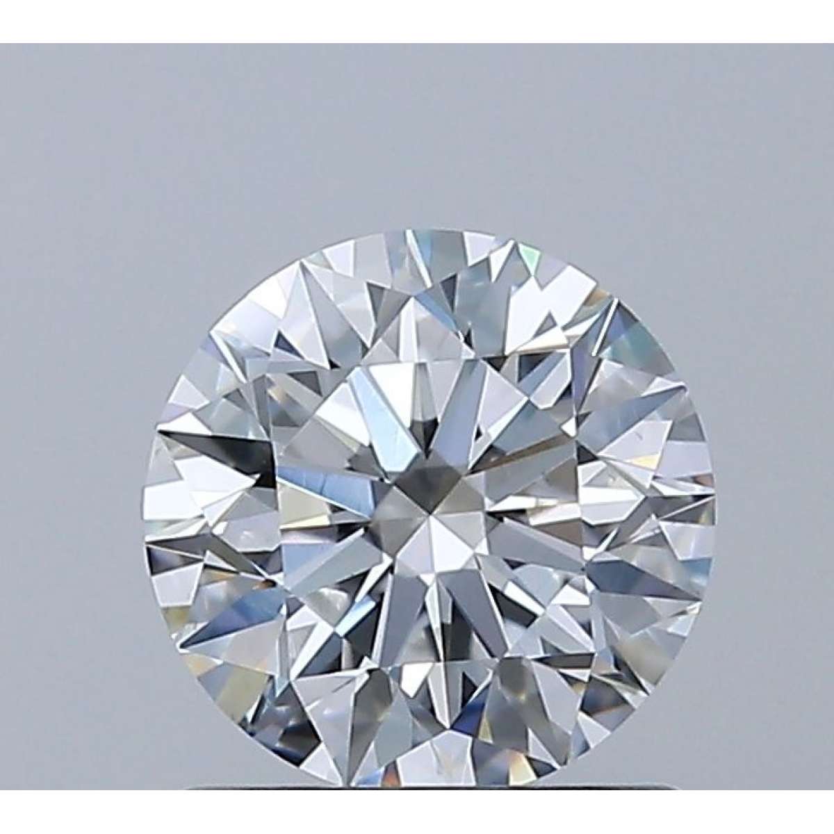 Certified Diamond GIA Carats 0.9 Color D Clarity VS1 EX EX EX Fluorescence NON Brown No Green No Milky No EyeClean 100% Certified Diamond GIA Carats 0.9 Color D Clarity VS1 EX EX EX Fluorescence NON Brown No Green No Milky No EyeClean 100%