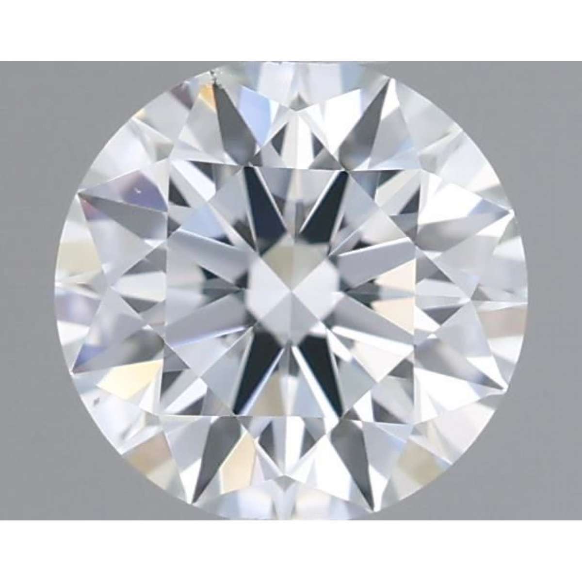 Certified Diamond GIA Carats 0.51 Color F Clarity SI1 EX EX EX Fluorescence MED Brown No Green No Milky No EyeClean 100% Certified Diamond GIA Carats 0.51 Color F Clarity SI1 EX EX EX Fluorescence MED Brown No Green No Milky No EyeClean 100%