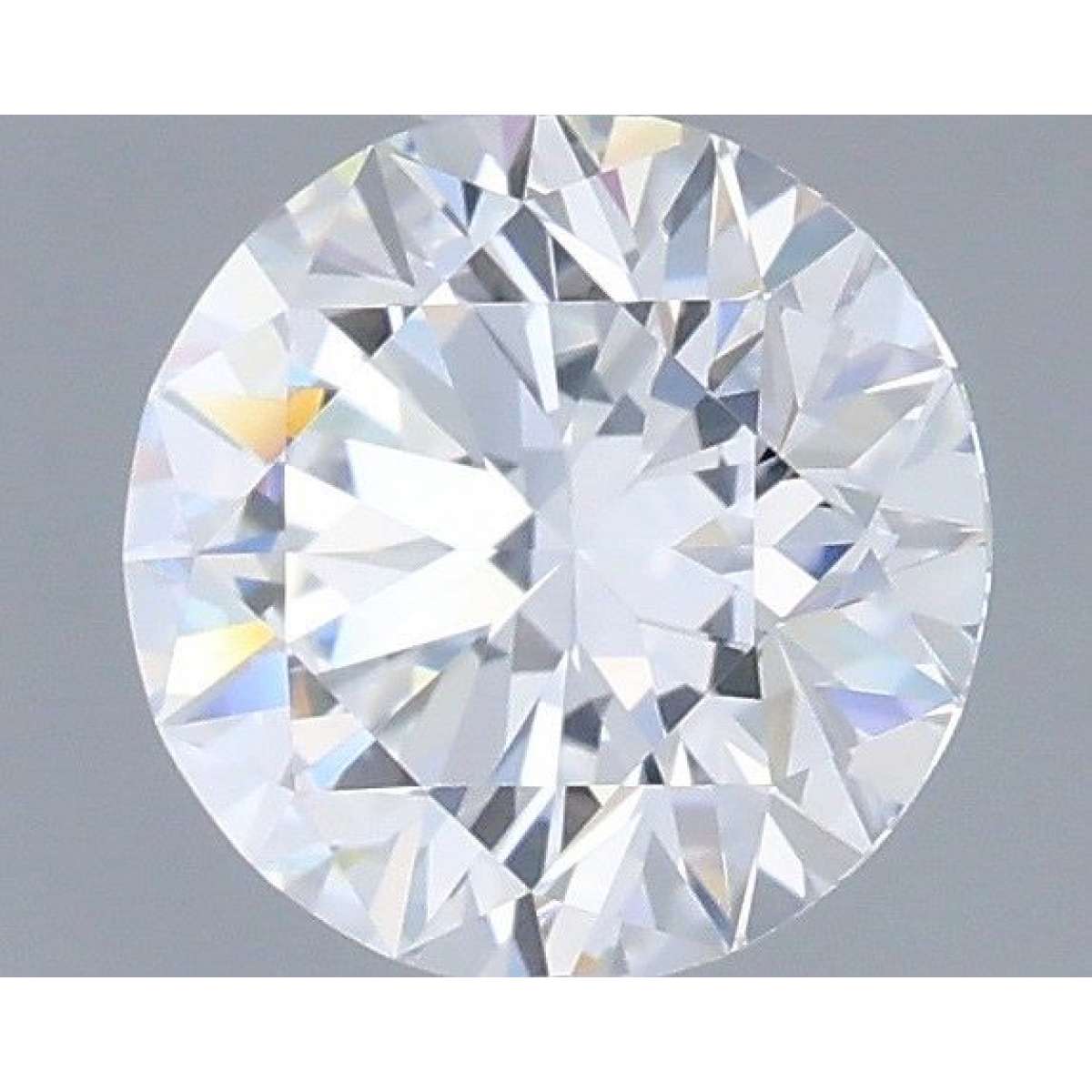 Certified Diamond GIA Carats 1.2 Color E Clarity VVS1 EX EX EX Fluorescence NON Brown No Green No Milky No EyeClean 100% Certified Diamond GIA Carats 1.2 Color E Clarity VVS1 EX EX EX Fluorescence NON Brown No Green No Milky No EyeClean 100%