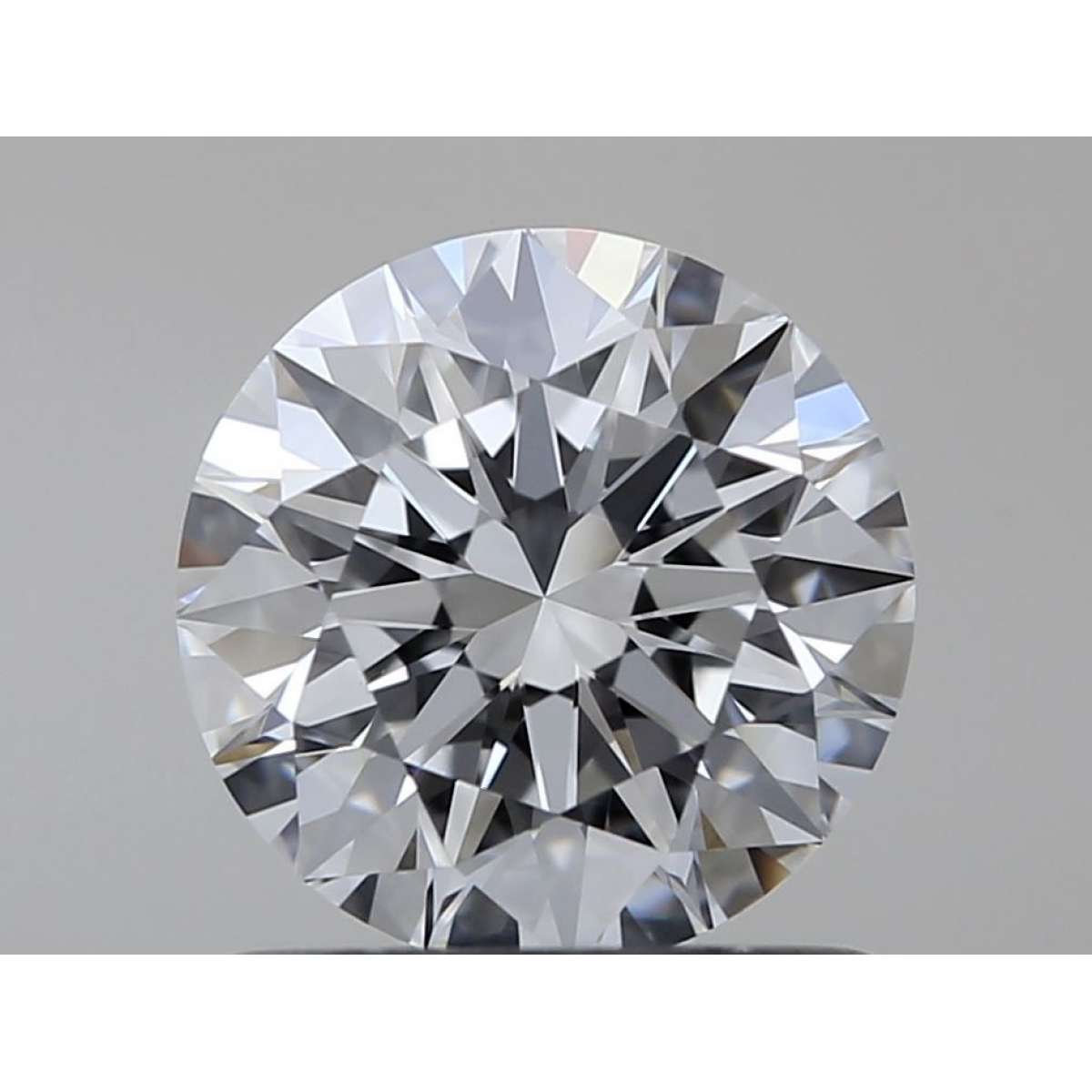 Certified Diamond GIA Carats 0.83 Color D Clarity VS1 EX EX EX Fluorescence NON Brown No Green No Milky No EyeClean 100% Certified Diamond GIA Carats 0.83 Color D Clarity VS1 EX EX EX Fluorescence NON Brown No Green No Milky No EyeClean 100%