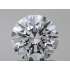 Certified Diamond GIA Carats 0.83 Color D Clarity VS1  EX  EX  EX Fluorescence NON Brown No Green No Milky No EyeClean 100%