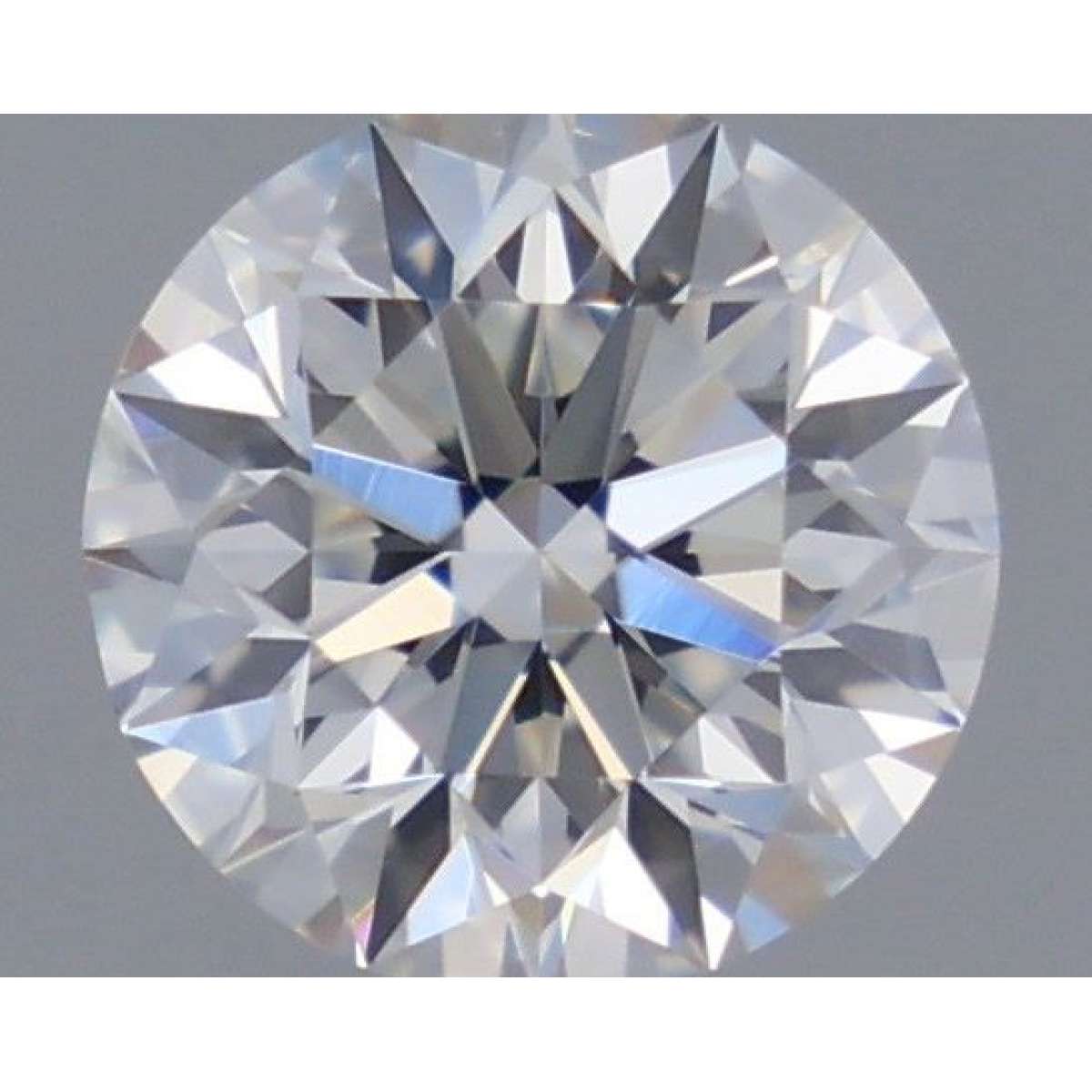 Certified Diamond GIA Carats 0.64 Color E Clarity VVS1 EX EX EX Fluorescence NON Brown No Green No Milky No EyeClean 100% Certified Diamond GIA Carats 0.64 Color E Clarity VVS1 EX EX EX Fluorescence NON Brown No Green No Milky No EyeClean 100%