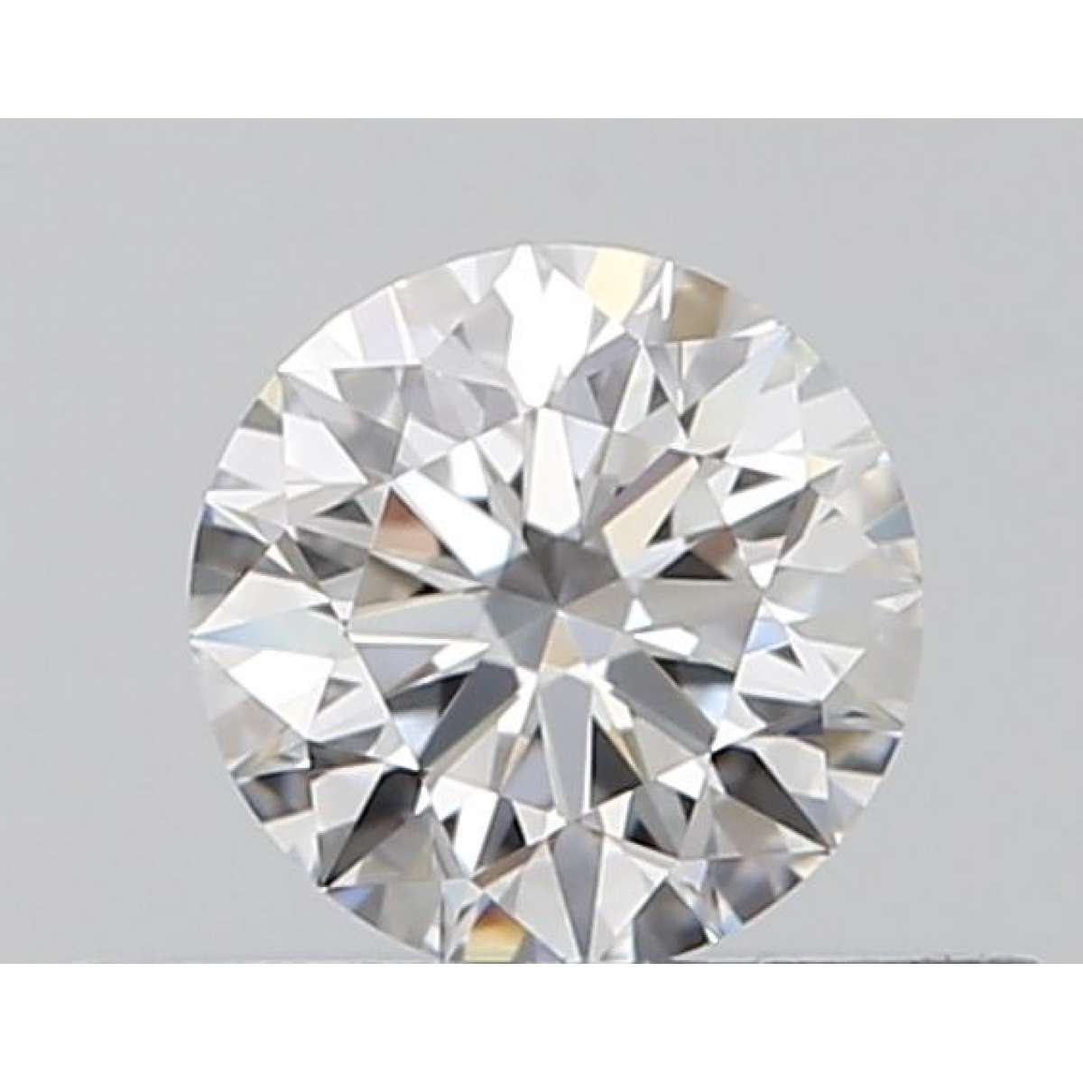 Certified Diamond GIA Carats 0.32 Color F Clarity VVS1 EX EX EX Fluorescence FNT Brown No Green No Milky No EyeClean 100% Certified Diamond GIA Carats 0.32 Color F Clarity VVS1 EX EX EX Fluorescence FNT Brown No Green No Milky No EyeClean 100%