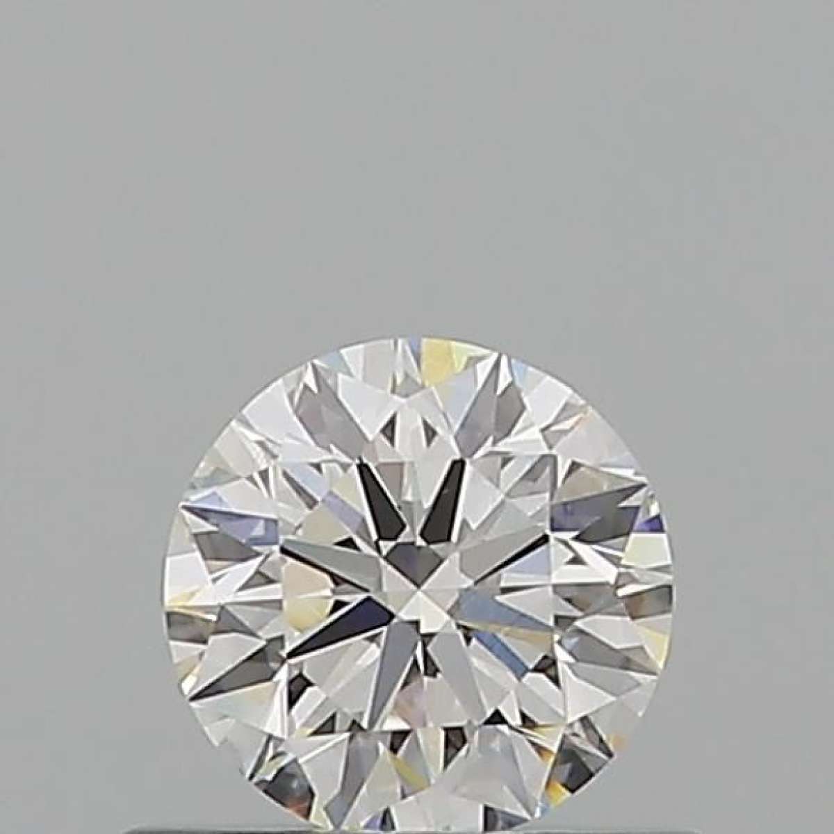 Certified Diamond GIA Carats 0.5 Color E Clarity VVS2 EX EX EX Fluorescence NON Brown No Green No Milky No EyeClean 100% Certified Diamond GIA Carats 0.5 Color E Clarity VVS2 EX EX EX Fluorescence NON Brown No Green No Milky No EyeClean 100%