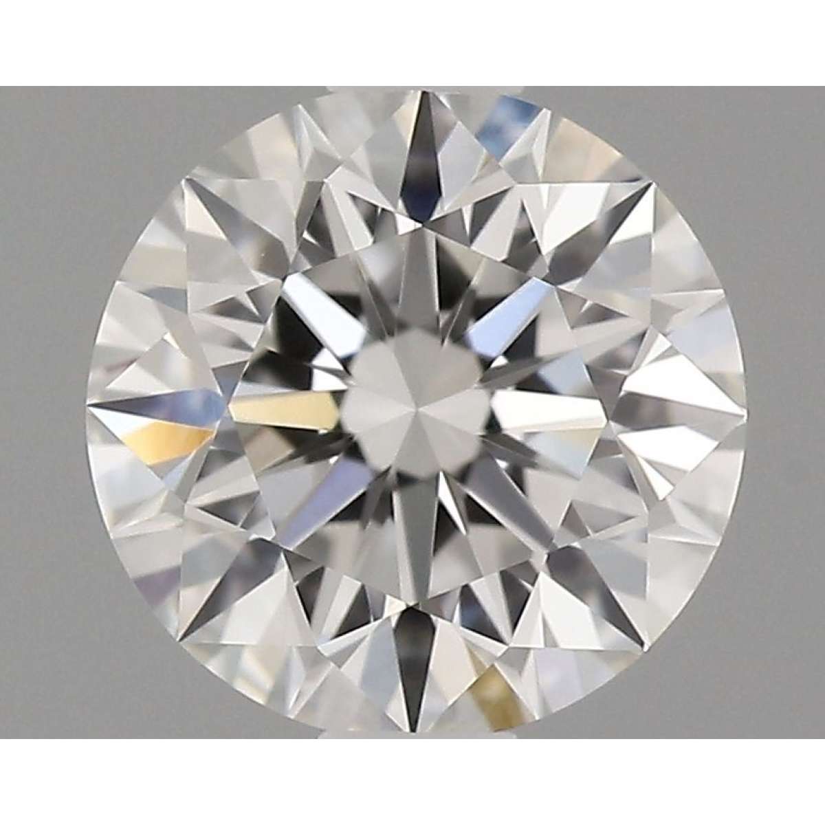Certified Diamond IGI Carats 0.8 Color E Clarity VVS2 EX EX EX Fluorescence NON Brown No Green No Milky No EyeClean 100% Certified Diamond IGI Carats 0.8 Color E Clarity VVS2 EX EX EX Fluorescence NON Brown No Green No Milky No EyeClean 100%