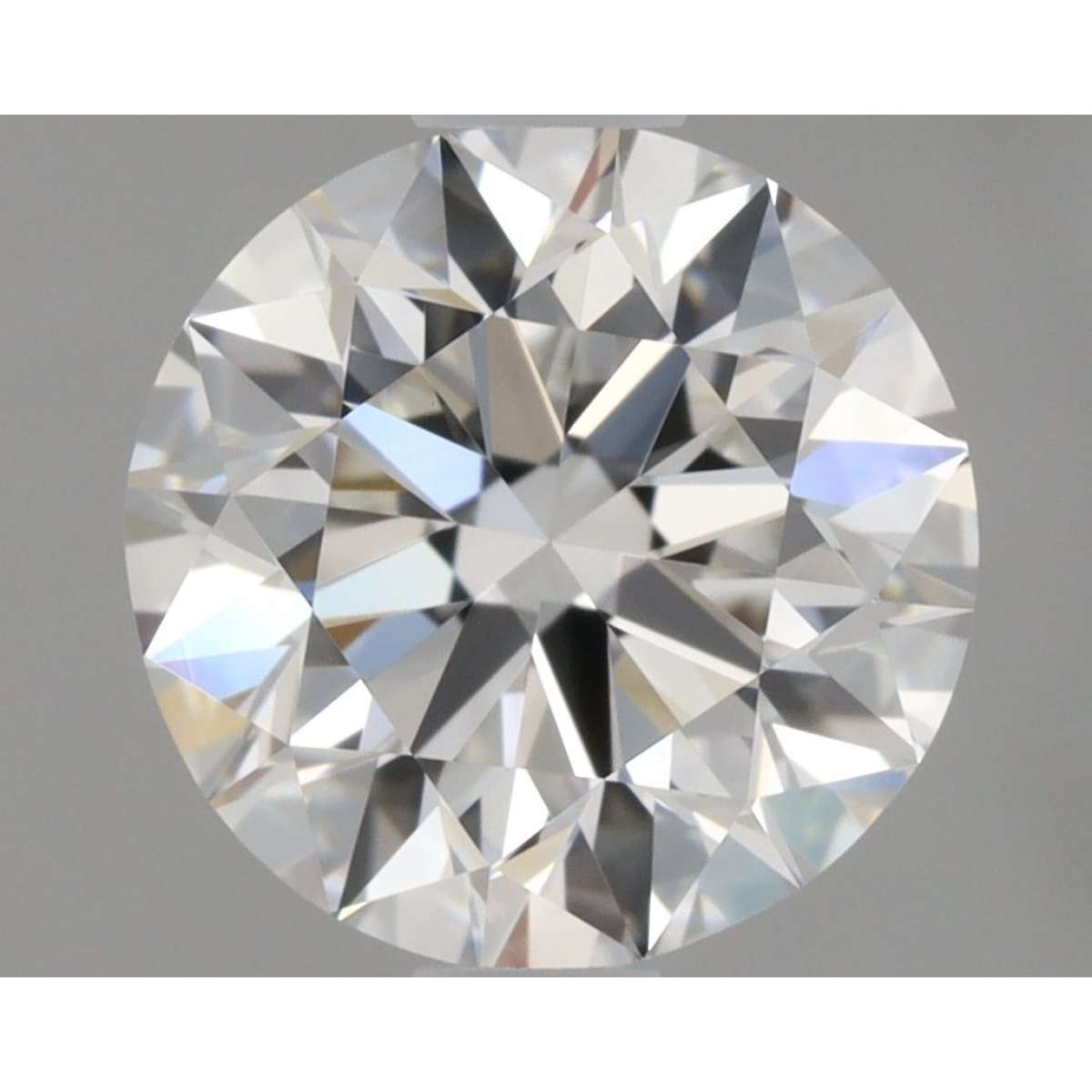 Certified Diamond GIA Carats 1.0 Color E Clarity VVS2 EX EX VG Fluorescence NON Brown No Green No Milky No EyeClean 100% Certified Diamond GIA Carats 1.0 Color E Clarity VVS2 EX EX VG Fluorescence NON Brown No Green No Milky No EyeClean 100%
