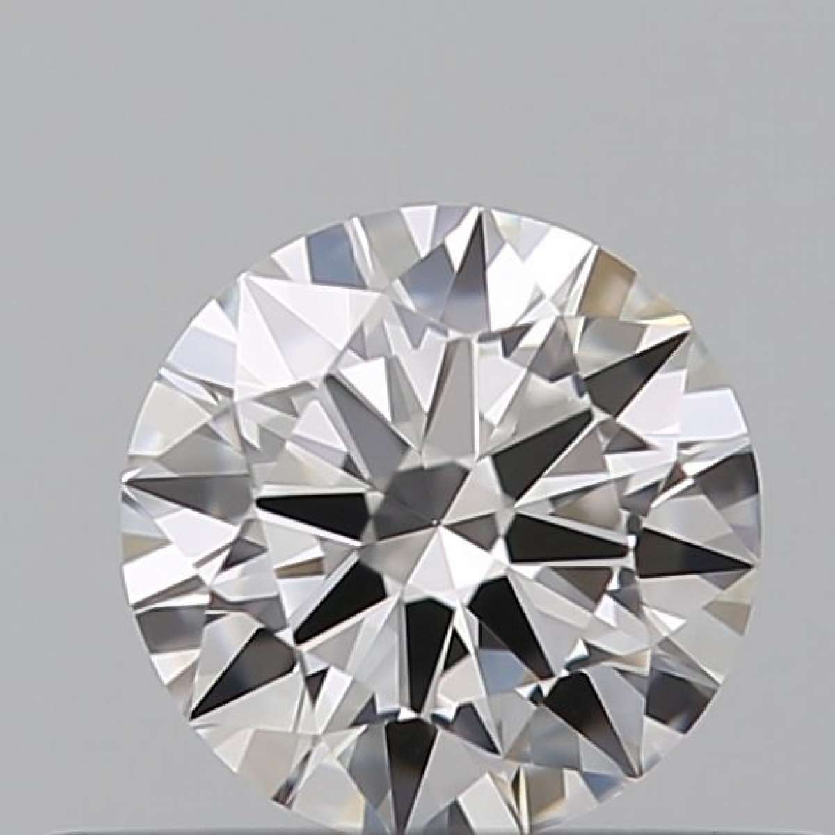 Certified Diamond GIA Carats 0.3 Color E Clarity VVS2 EX EX EX Fluorescence NON Brown No Green No Milky No EyeClean 100% Certified Diamond GIA Carats 0.3 Color E Clarity VVS2 EX EX EX Fluorescence NON Brown No Green No Milky No EyeClean 100%
